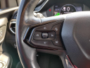 Thumbnail image of 2023 Chevrolet Bolt EUV at Grand Blanc Mitsubishi
