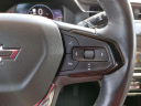 Thumbnail image of 2023 Chevrolet Bolt EUV at Grand Blanc Mitsubishi