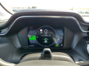 Thumbnail image of 2023 Chevrolet Bolt EUV at Grand Blanc Mitsubishi