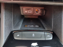 Thumbnail image of 2023 Chevrolet Bolt EUV at Grand Blanc Mitsubishi