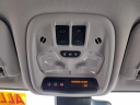Thumbnail image of 2023 Chevrolet Bolt EUV at Grand Blanc Mitsubishi