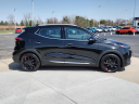 Thumbnail image of 2023 Chevrolet Bolt EUV at Grand Blanc Mitsubishi