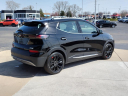 Thumbnail image of 2023 Chevrolet Bolt EUV at Grand Blanc Mitsubishi