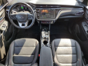 Thumbnail image of 2023 Chevrolet Bolt EUV at Grand Blanc Mitsubishi