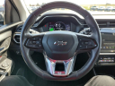 Thumbnail image of 2023 Chevrolet Bolt EUV at Grand Blanc Mitsubishi