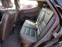 Thumbnail image of 2023 Chevrolet Bolt EUV at Grand Blanc Mitsubishi