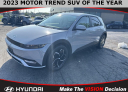 Thumbnail image of 2023 Hyundai IONIQ 5 at Vision Hyundai Webster