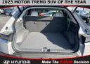 Thumbnail image of 2023 Hyundai IONIQ 5 at Vision Hyundai Webster