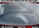 Thumbnail image of 2023 Hyundai IONIQ 5 at Vision Hyundai Webster