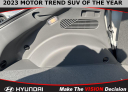 2023 Hyundai IONIQ 5 SEL at Vision Hyundai Webster