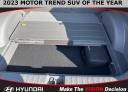 Thumbnail image of 2023 Hyundai IONIQ 5 at Vision Hyundai Webster