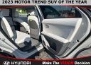 Thumbnail image of 2023 Hyundai IONIQ 5 at Vision Hyundai Webster