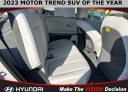 Thumbnail image of 2023 Hyundai IONIQ 5 at Vision Hyundai Webster