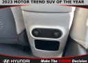 Thumbnail image of 2023 Hyundai IONIQ 5 at Vision Hyundai Webster