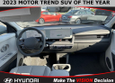 Thumbnail image of 2023 Hyundai IONIQ 5 at Vision Hyundai Webster