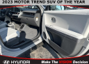 Thumbnail image of 2023 Hyundai IONIQ 5 at Vision Hyundai Webster