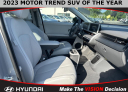 Thumbnail image of 2023 Hyundai IONIQ 5 at Vision Hyundai Webster