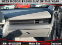 Thumbnail image of 2023 Hyundai IONIQ 5 at Vision Hyundai Webster