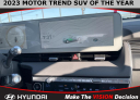 Thumbnail image of 2023 Hyundai IONIQ 5 at Vision Hyundai Webster