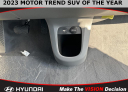 Thumbnail image of 2023 Hyundai IONIQ 5 at Vision Hyundai Webster