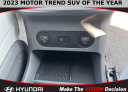 Thumbnail image of 2023 Hyundai IONIQ 5 at Vision Hyundai Webster