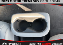 Thumbnail image of 2023 Hyundai IONIQ 5 at Vision Hyundai Webster