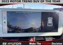 Thumbnail image of 2023 Hyundai IONIQ 5 at Vision Hyundai Webster