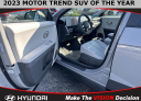 Thumbnail image of 2023 Hyundai IONIQ 5 at Vision Hyundai Webster