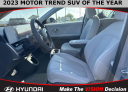 Thumbnail image of 2023 Hyundai IONIQ 5 at Vision Hyundai Webster