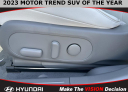 Thumbnail image of 2023 Hyundai IONIQ 5 at Vision Hyundai Webster