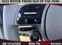 Thumbnail image of 2023 Hyundai IONIQ 5 at Vision Hyundai Webster