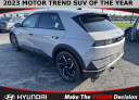 Thumbnail image of 2023 Hyundai IONIQ 5 at Vision Hyundai Webster