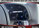 Thumbnail image of 2023 Hyundai IONIQ 5 at Vision Hyundai Webster