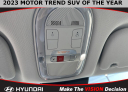 Thumbnail image of 2023 Hyundai IONIQ 5 at Vision Hyundai Webster