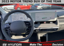 Thumbnail image of 2023 Hyundai IONIQ 5 at Vision Hyundai Webster
