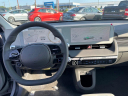 Thumbnail image of 2023 Hyundai IONIQ 5 at Vision Hyundai Webster