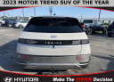 Thumbnail image of 2023 Hyundai IONIQ 5 at Vision Hyundai Webster