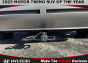 Thumbnail image of 2023 Hyundai IONIQ 5 at Vision Hyundai Webster