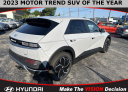 Thumbnail image of 2023 Hyundai IONIQ 5 at Vision Hyundai Webster