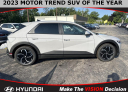 Thumbnail image of 2023 Hyundai IONIQ 5 at Vision Hyundai Webster