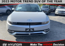 Thumbnail image of 2023 Hyundai IONIQ 5 at Vision Hyundai Webster