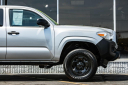 Thumbnail image of 2021 Toyota Tacoma at EXECUTIVE AUTO SALES
