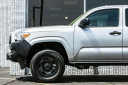 Thumbnail image of 2021 Toyota Tacoma at EXECUTIVE AUTO SALES
