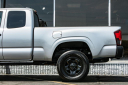Thumbnail image of 2021 Toyota Tacoma at EXECUTIVE AUTO SALES