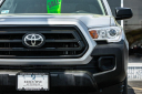 Thumbnail image of 2021 Toyota Tacoma at EXECUTIVE AUTO SALES