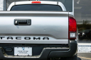 Thumbnail image of 2021 Toyota Tacoma at EXECUTIVE AUTO SALES