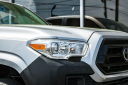Thumbnail image of 2021 Toyota Tacoma at EXECUTIVE AUTO SALES