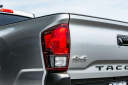 Thumbnail image of 2021 Toyota Tacoma at EXECUTIVE AUTO SALES