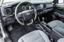 Thumbnail image of 2021 Toyota Tacoma at EXECUTIVE AUTO SALES