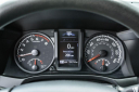Thumbnail image of 2021 Toyota Tacoma at EXECUTIVE AUTO SALES